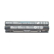 Dell XPS 14 L401x 6 Cell Original Laptop Battery